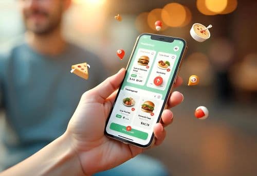 Deploy Across All Platforms